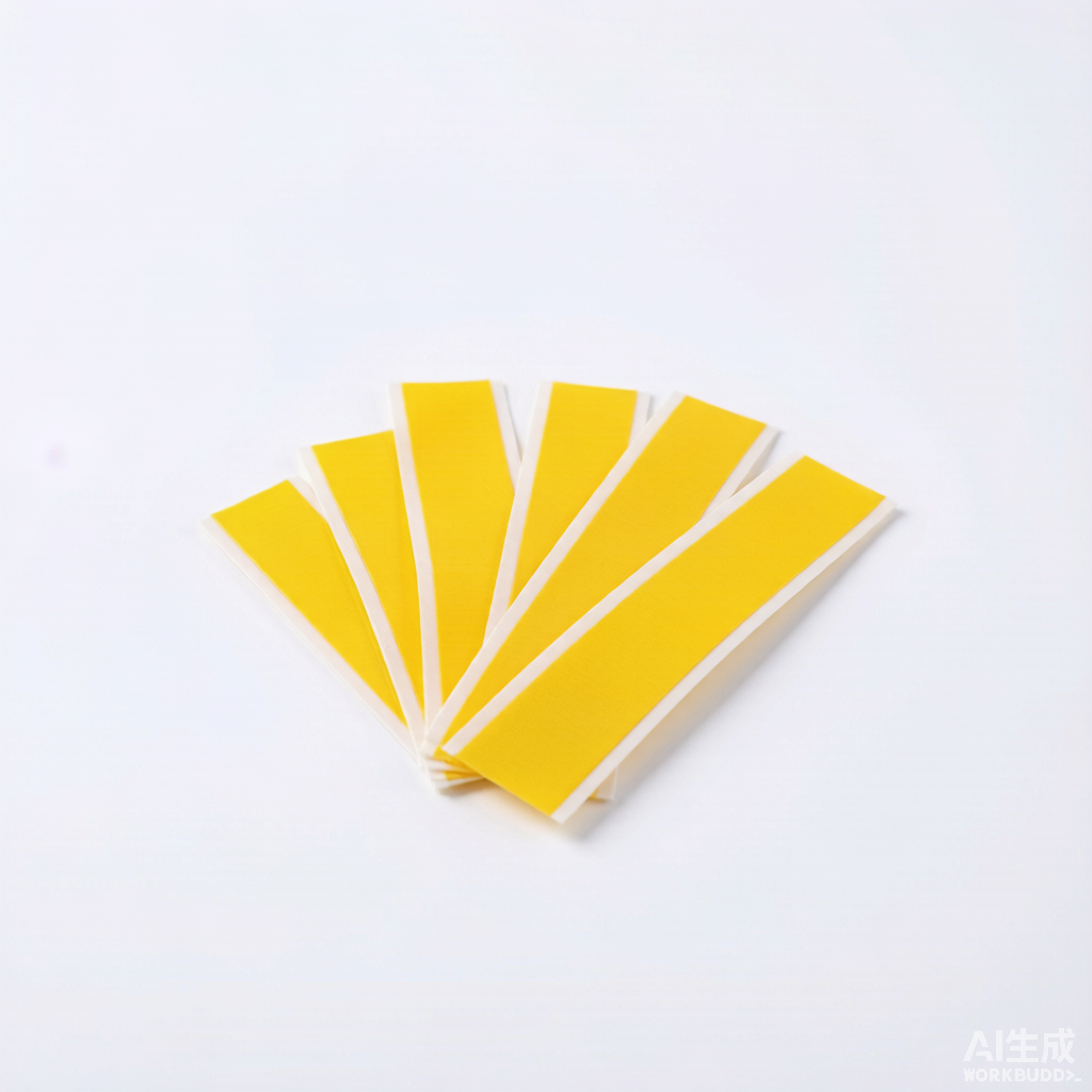 SMT Splicing Tape