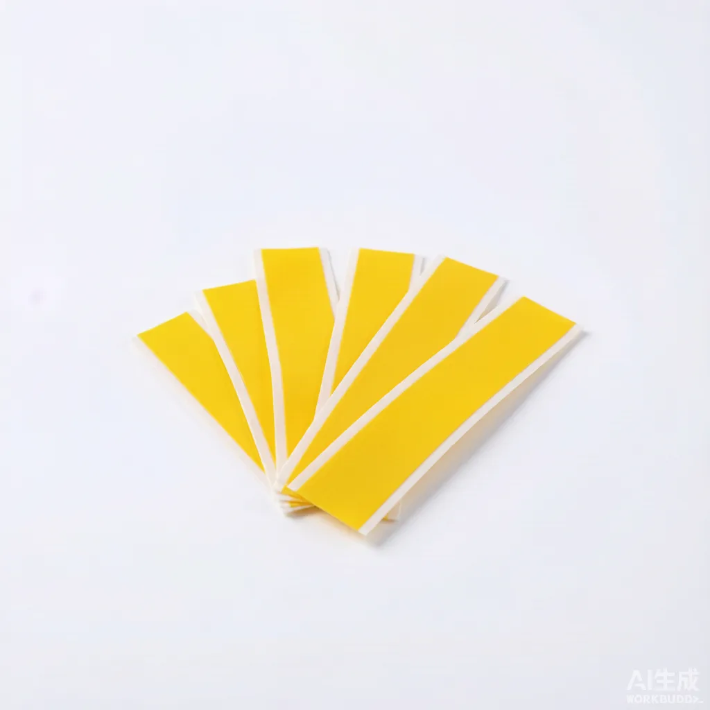 SMT Splicing Tape